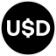 frxUSD